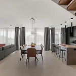 Lovely In Nova Vas With Sauna Σπίτι διακοπών