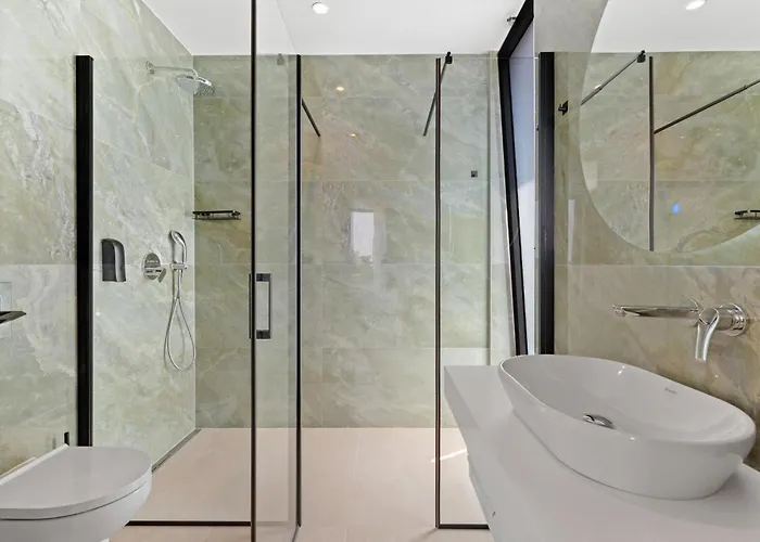 Сasa de vacaciones Lovely In Nova Vas With Sauna *