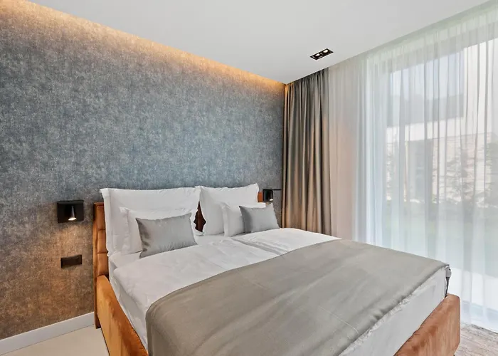 Lovely In Nova Vas With Sauna *